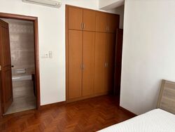 Claremont (D9), Apartment #613337501